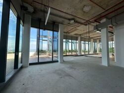100 Am (D2), Retail #550876621